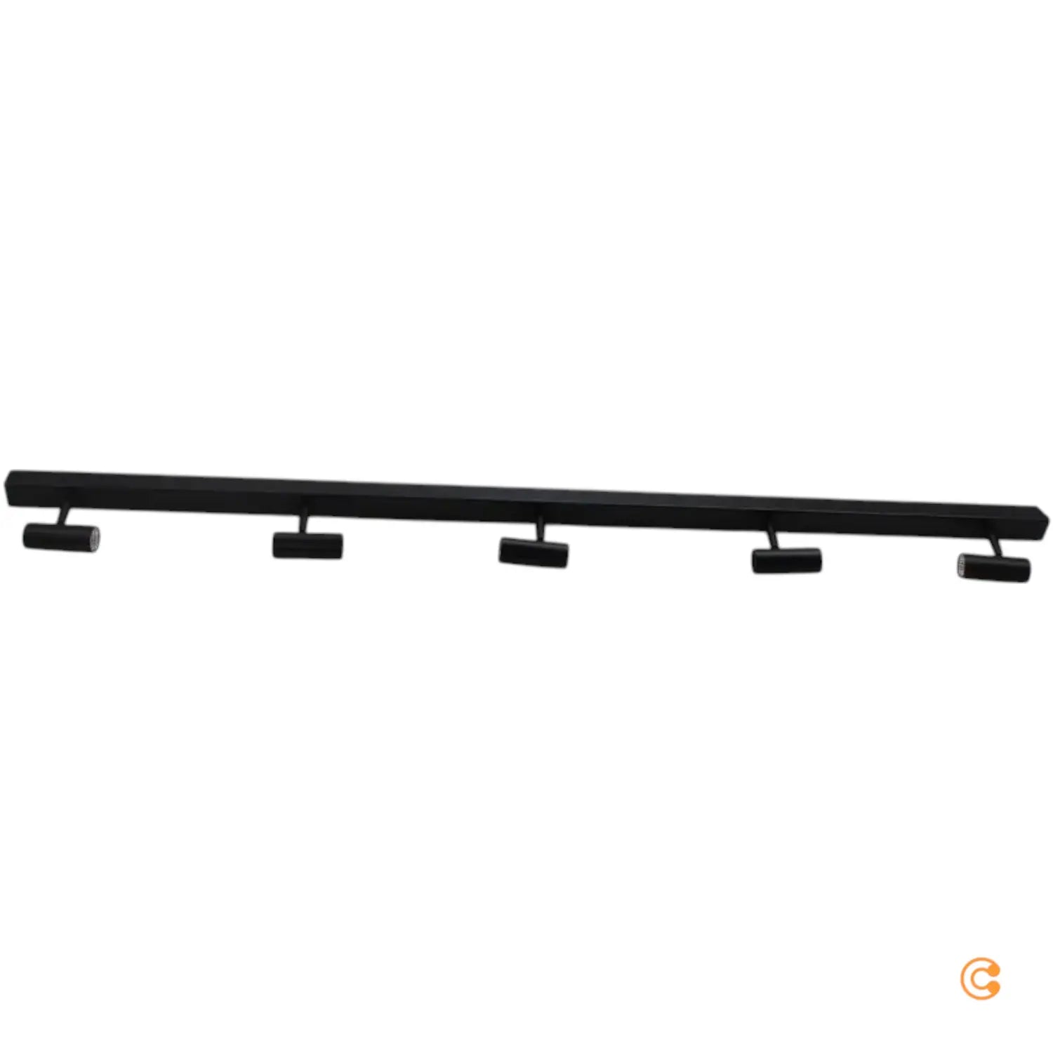 Nordlux 2112203003 Omari Deckenlampe Led Deckenlicht Lampe Siehe Text/Foto B-Ware - 5704924005381
