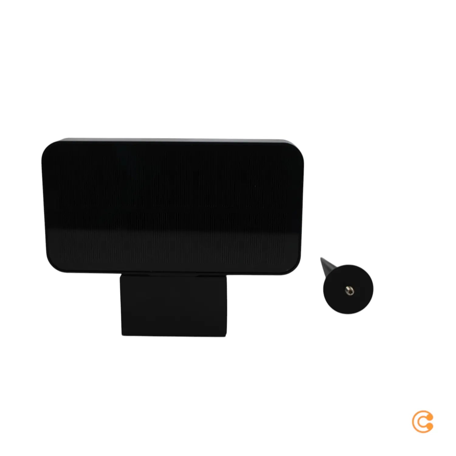 B-Ware Nordlux 2415038003 Solar Außenstandleuch Lampe Außenleuchte Solarleuchte Garten - 4064161313344