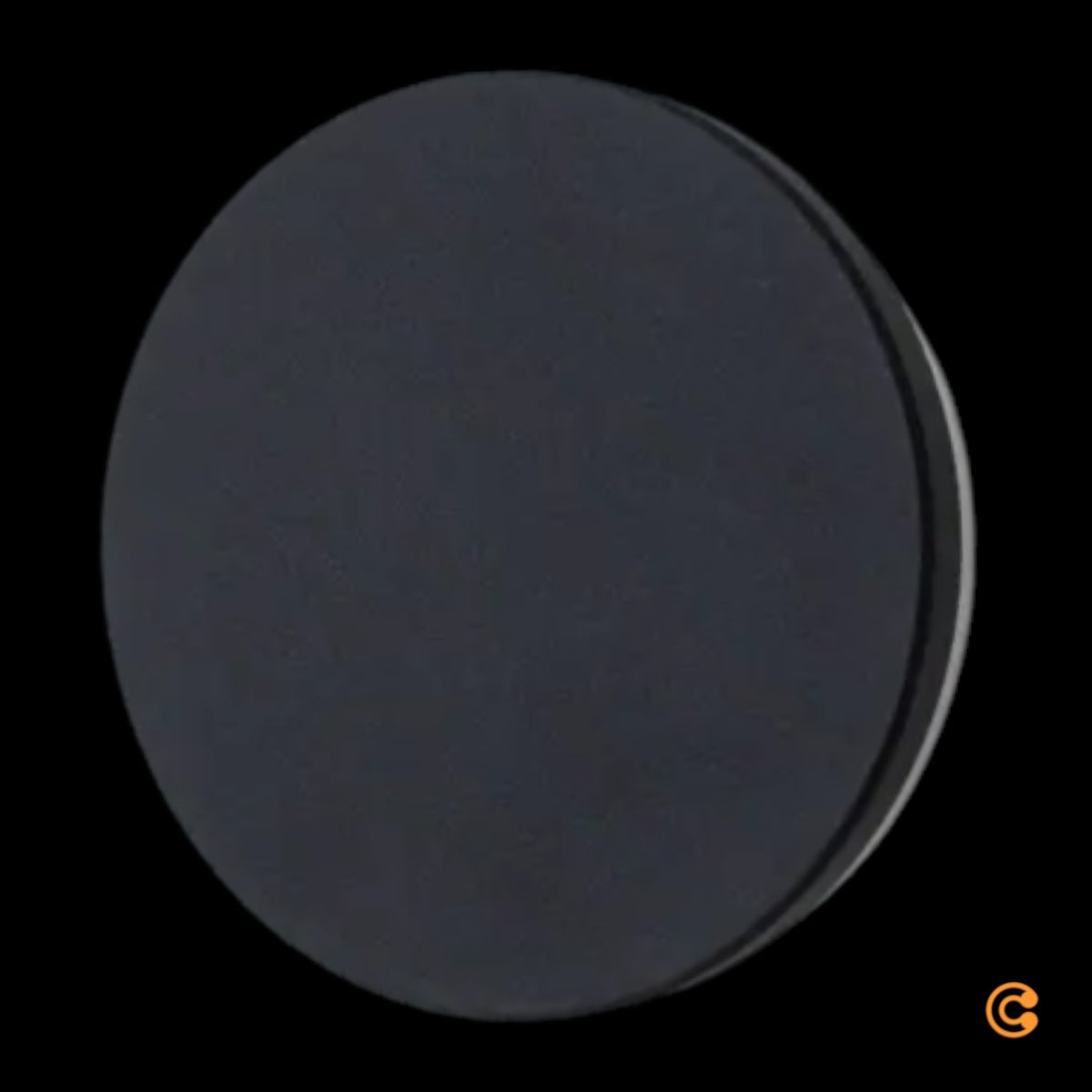 Nordlux Außenwandleuchte Wandlampe LED Modul Artego Round Warmweiß Aluminium Run - 5701581410183