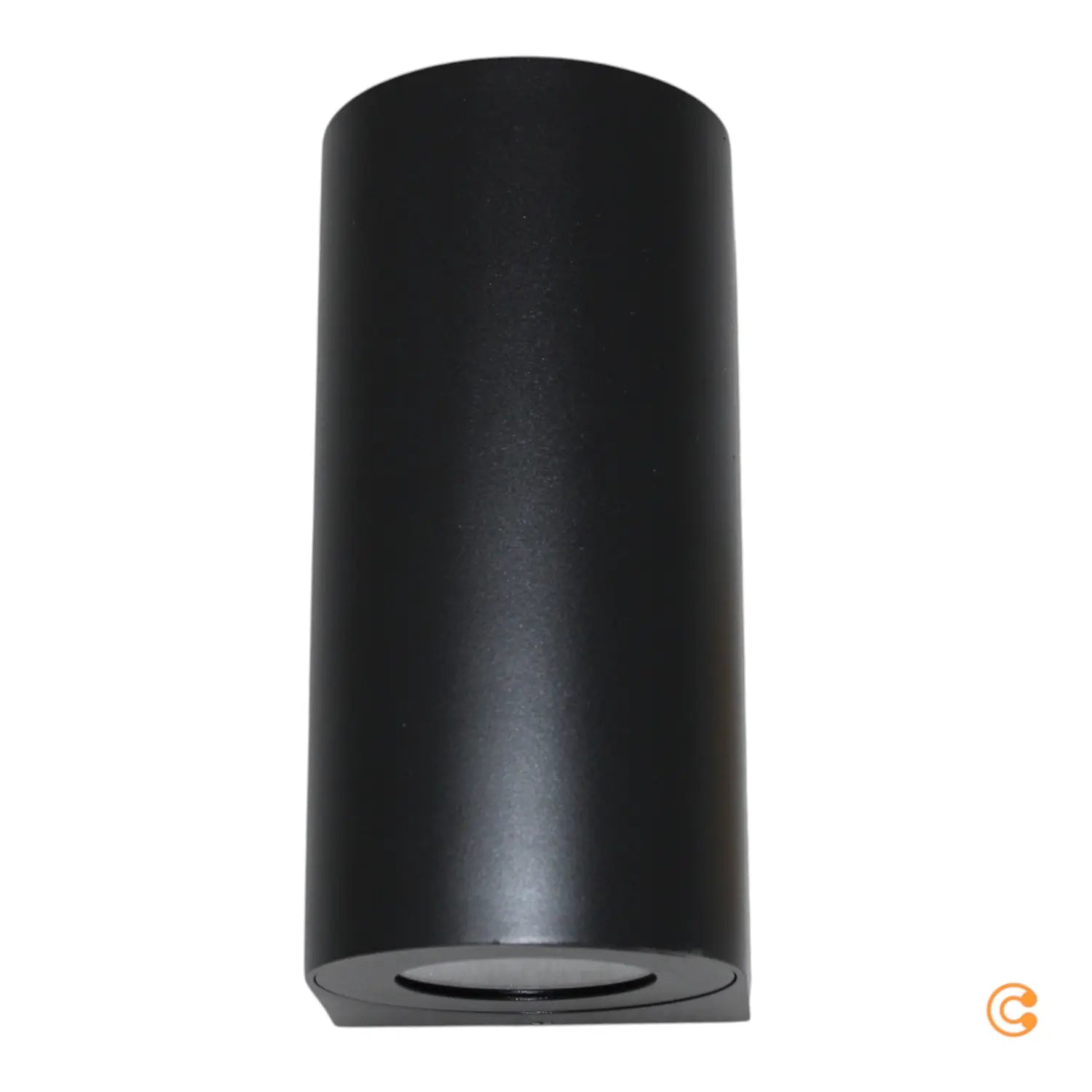 B-Ware Nordlux Außenwandleuchte Canto Maxi 2 Seaside Wandlampe Schwarz Gu10 4 Stück - 5704924017209