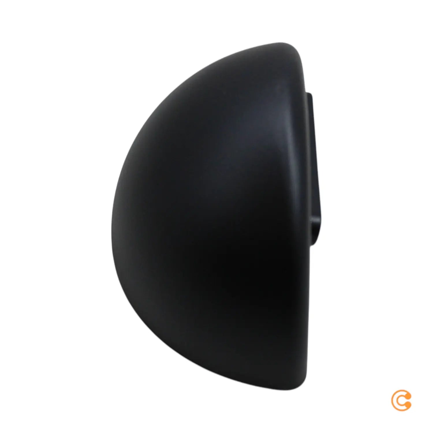 B-Ware Nordlux Außenwandleuchte Scorpius Aus Kunststoff Schwarz Wandlampe Siehe Text - 5704924015106