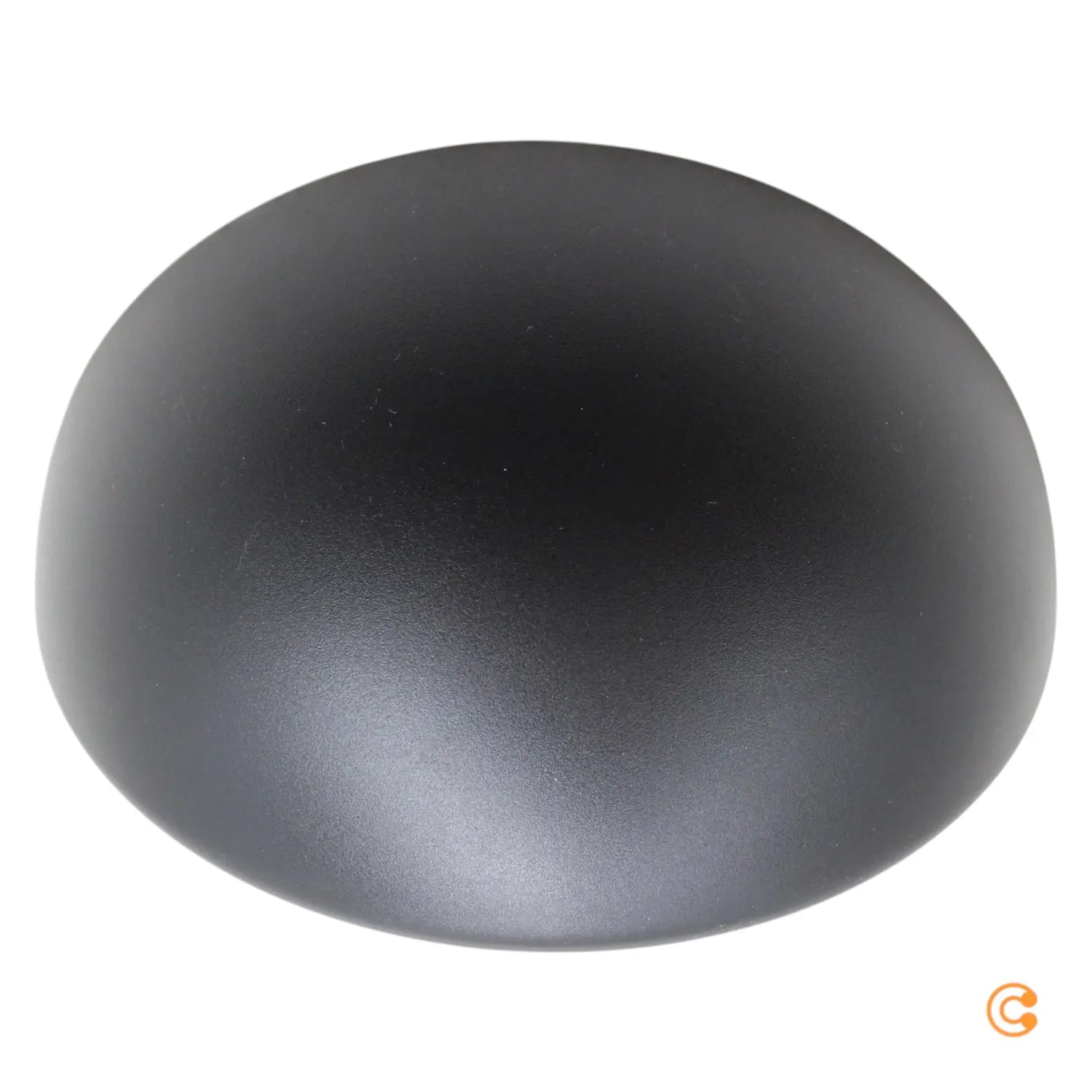 B-Ware Nordlux Außenwandleuchte Scorpius Aus Kunststoff Schwarz Wandlampe Siehe Text - 5704924015106