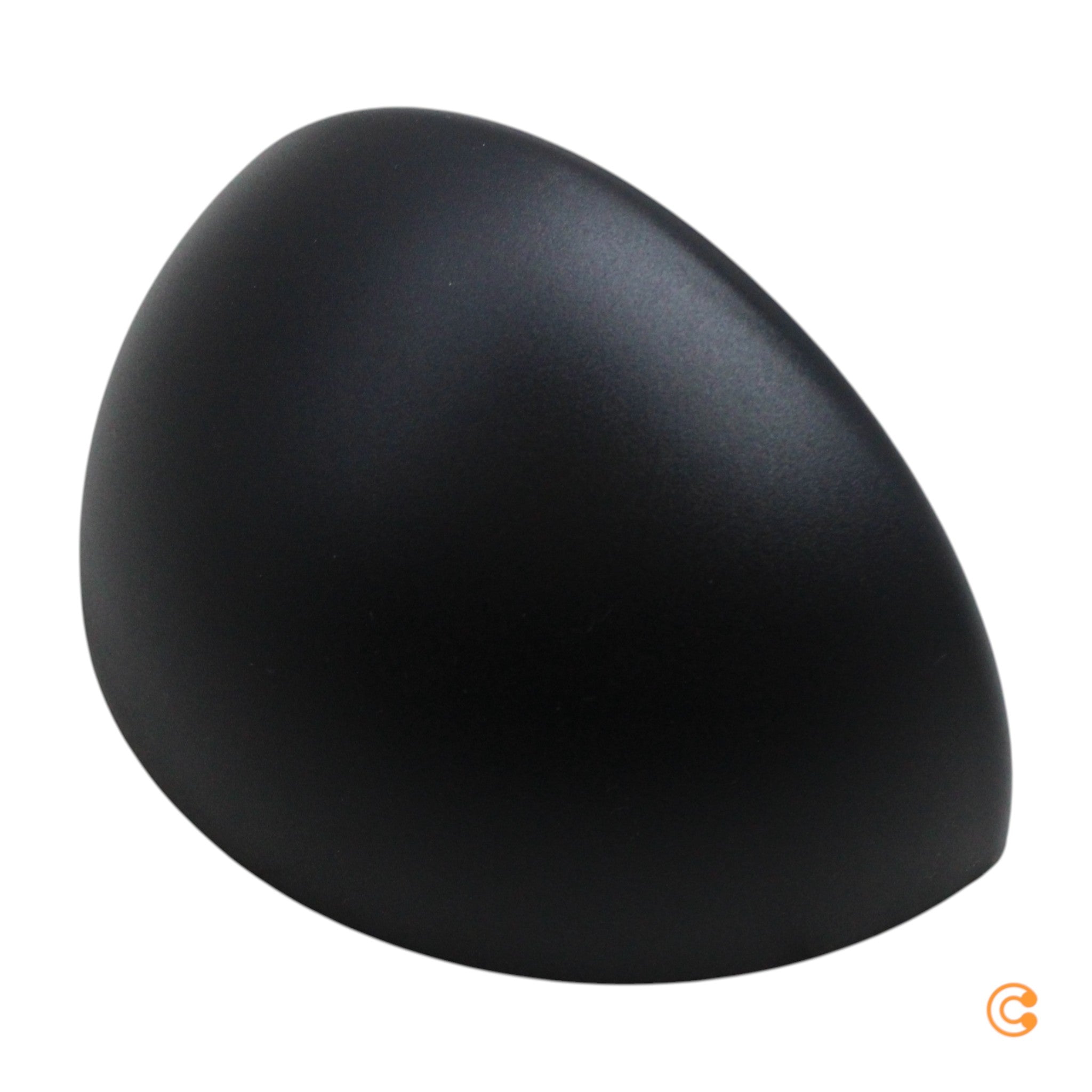 Nordlux Außenwandleuchte Scorpius aus Kunststoff schwarz Wandlampe SIEHE TEXT - 5704924015106