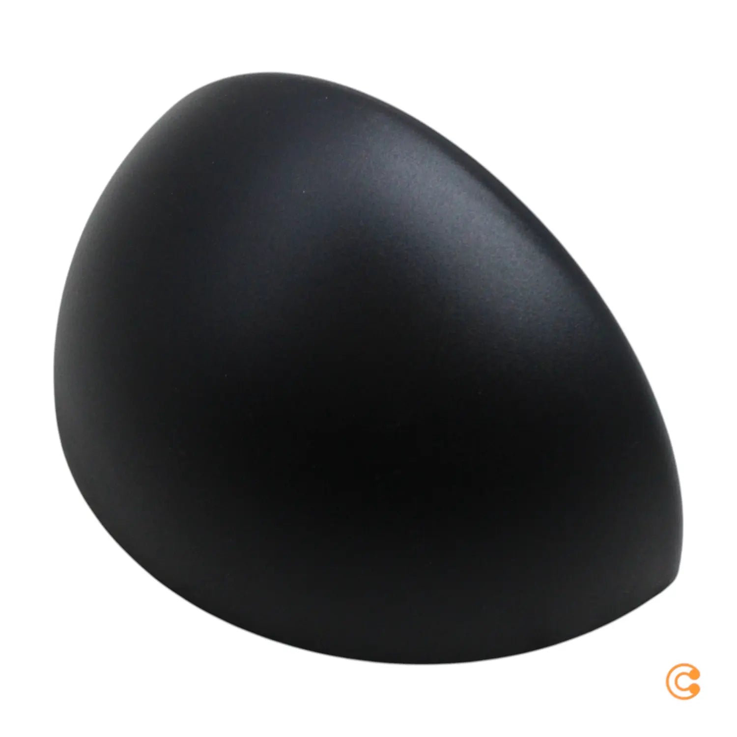 B-Ware Nordlux Außenwandleuchte Scorpius Aus Kunststoff Schwarz Wandlampe Siehe Text - 5704924015106