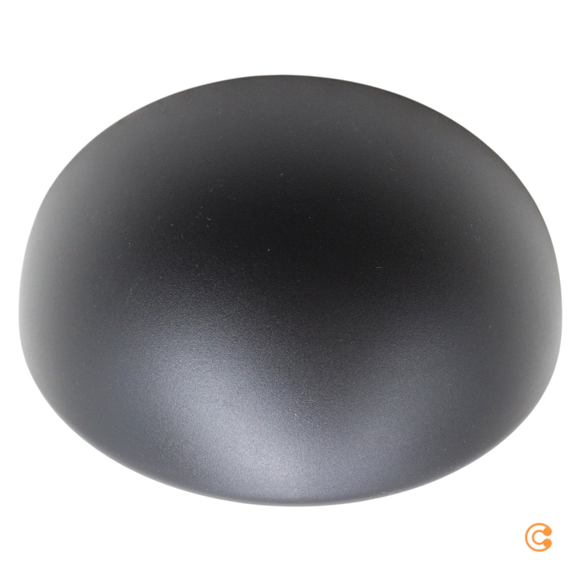 Nordlux Außenwandleuchte Scorpius aus Kunststoff schwarz Wandlampe SIEHE TEXT - 5704924015106