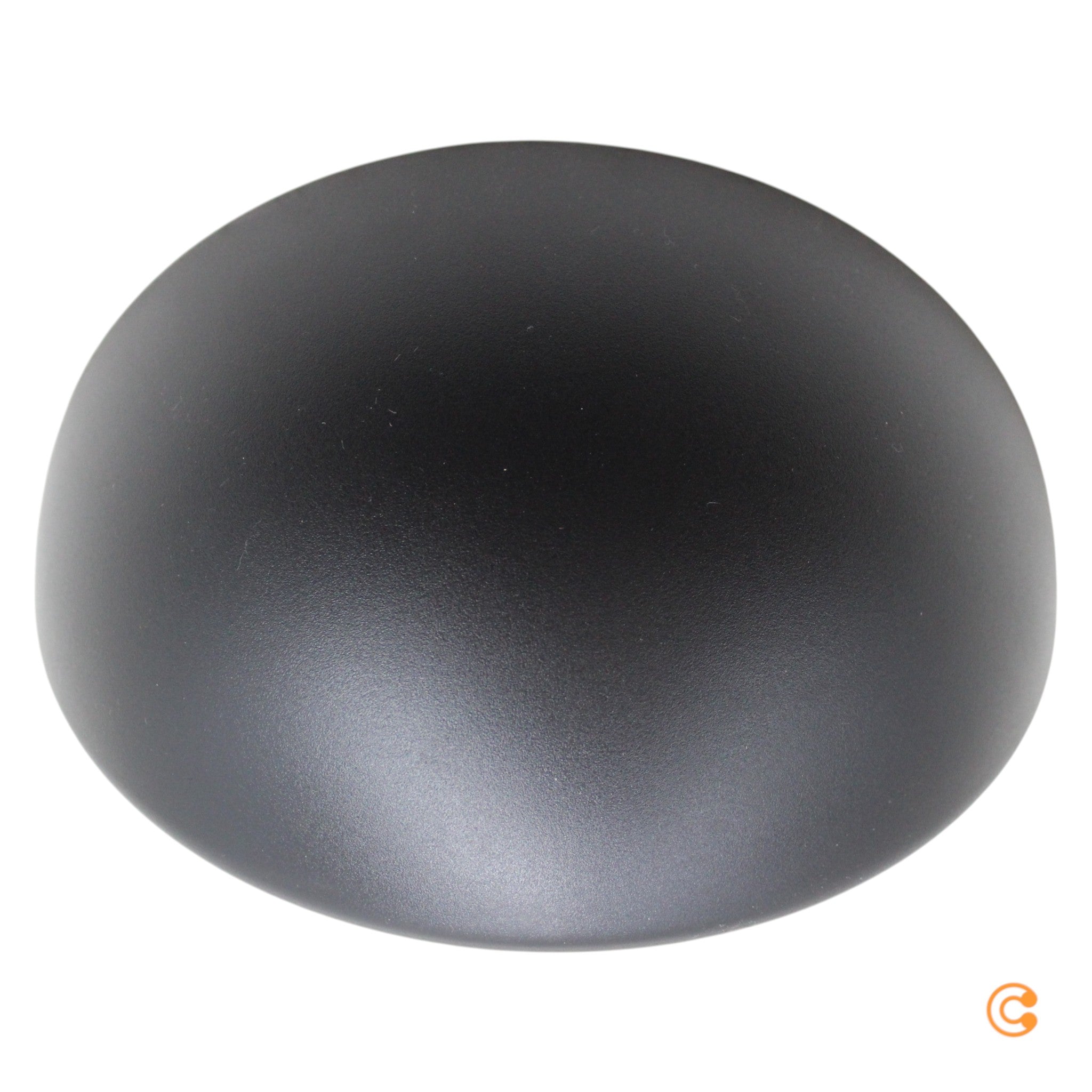 Nordlux Außenwandleuchte Scorpius aus Kunststoff schwarz Wandlampe SIEHE TEXT - 5704924015106