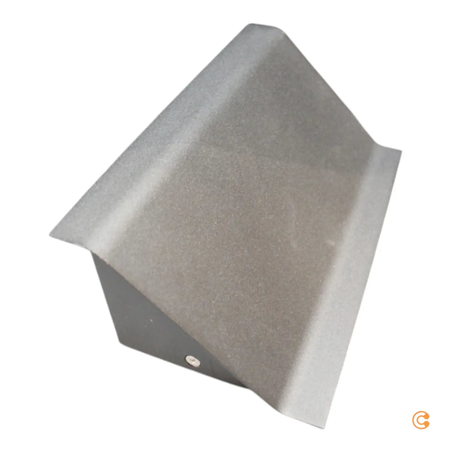 Nordlux Außenwandleuchte Tadas Wandleuchte Wandlampe E14 Siehe Text/Foto B-Ware - 5704924017636