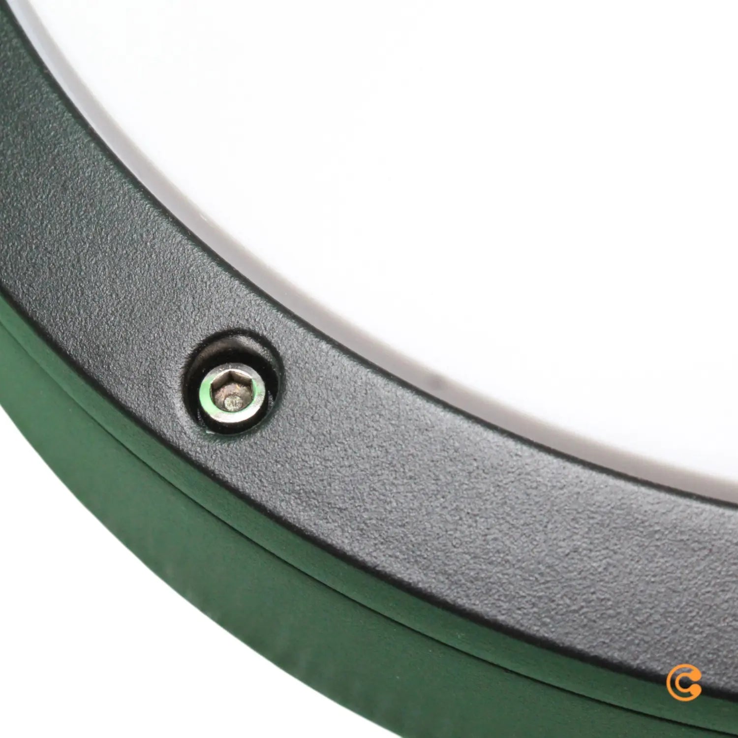 B-Ware Nordlux Deckenleuchte Außenlampe Leuchte Decke Außen Schwarz Desi 28 Metall E27 - 5701581250987