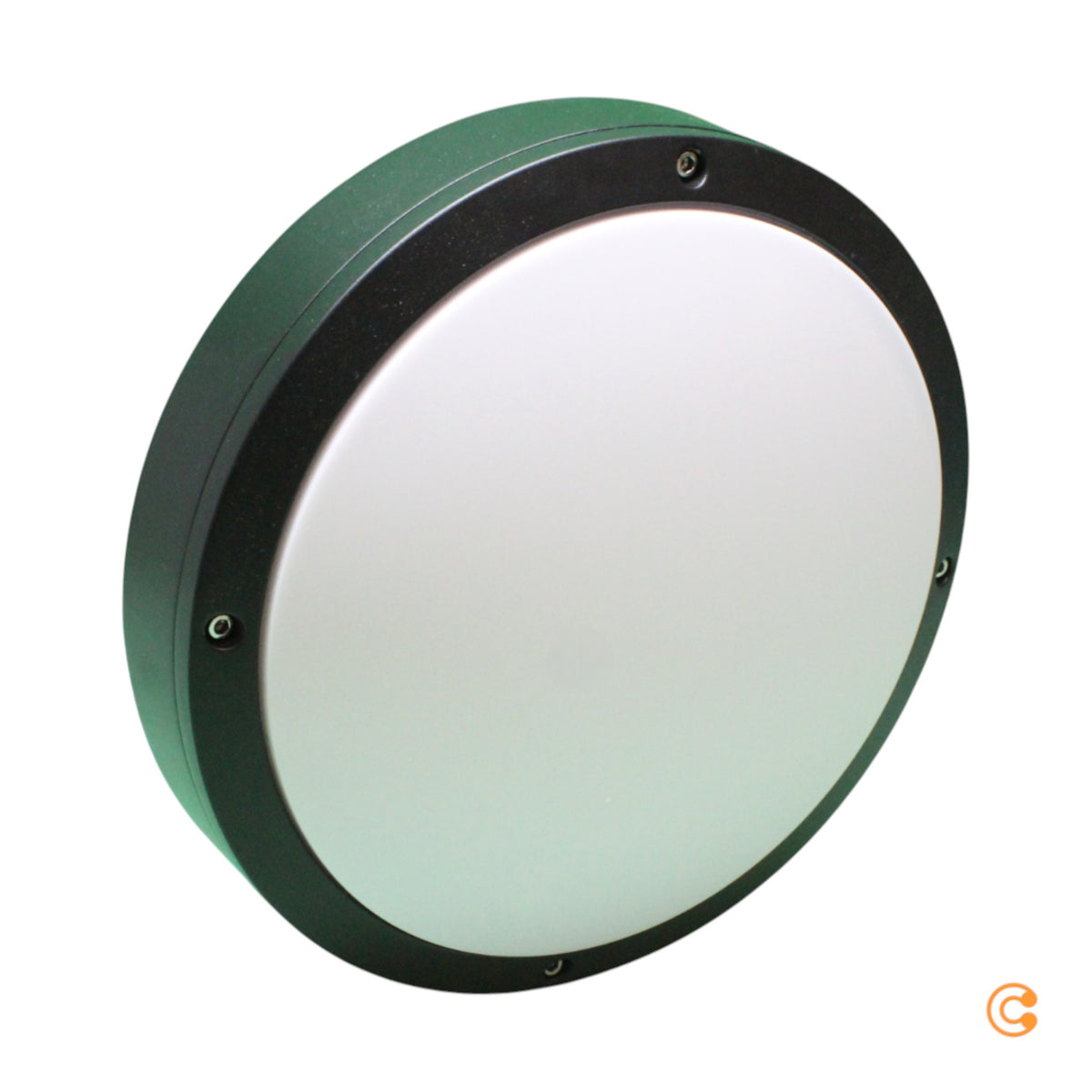 Nordlux Deckenleuchte Außenlampe Leuchte Decke Außen Schwarz Desi 28 Metall E27 - 5701581250987