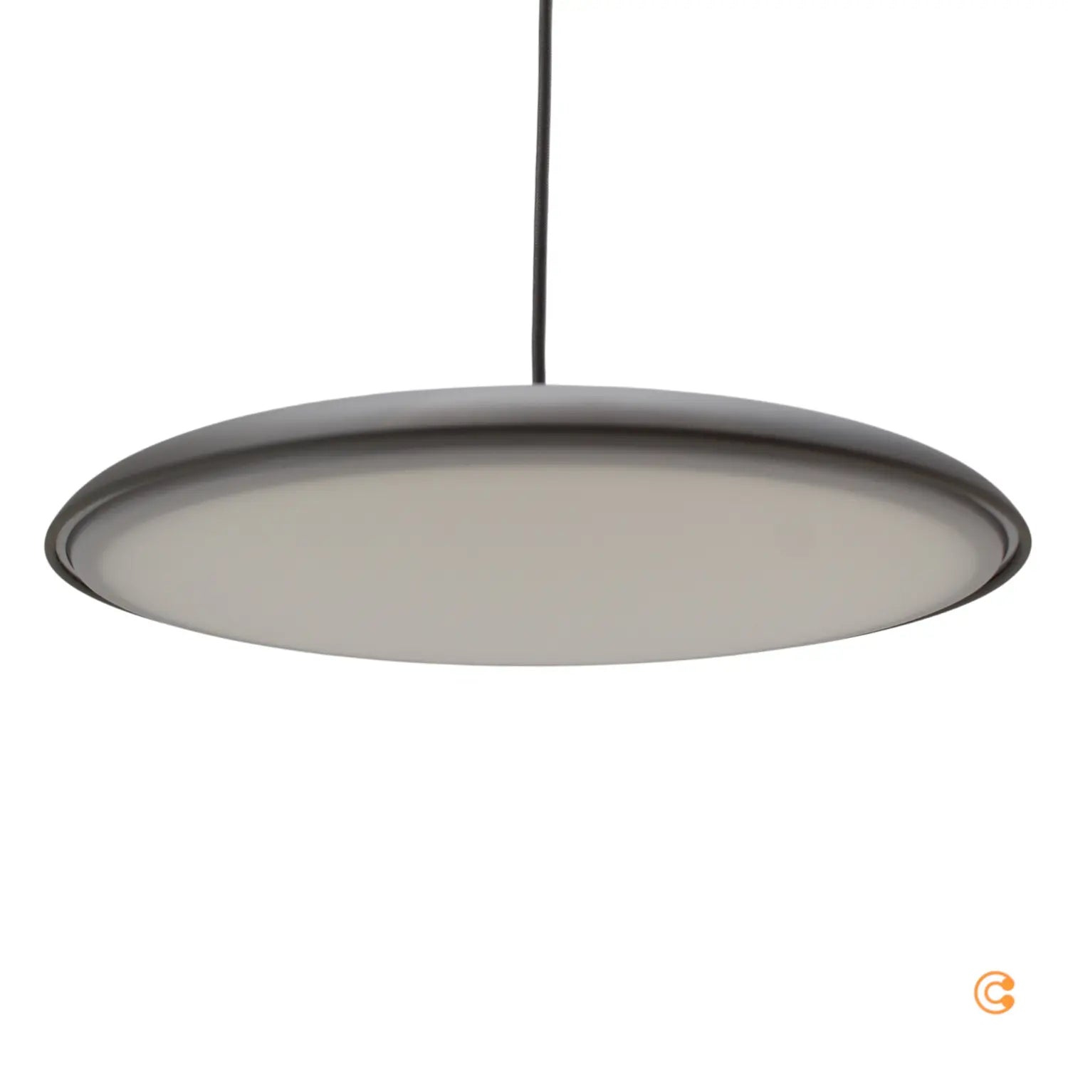 B-Ware Design For The People Artist Ii Led Pendelleuchte Pendellampe Leuchte Lampe - 5701581301283