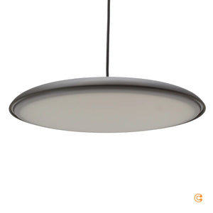 B-Ware Design For The People Artist Ii Led Pendelleuchte Pendellampe Leuchte Lampe