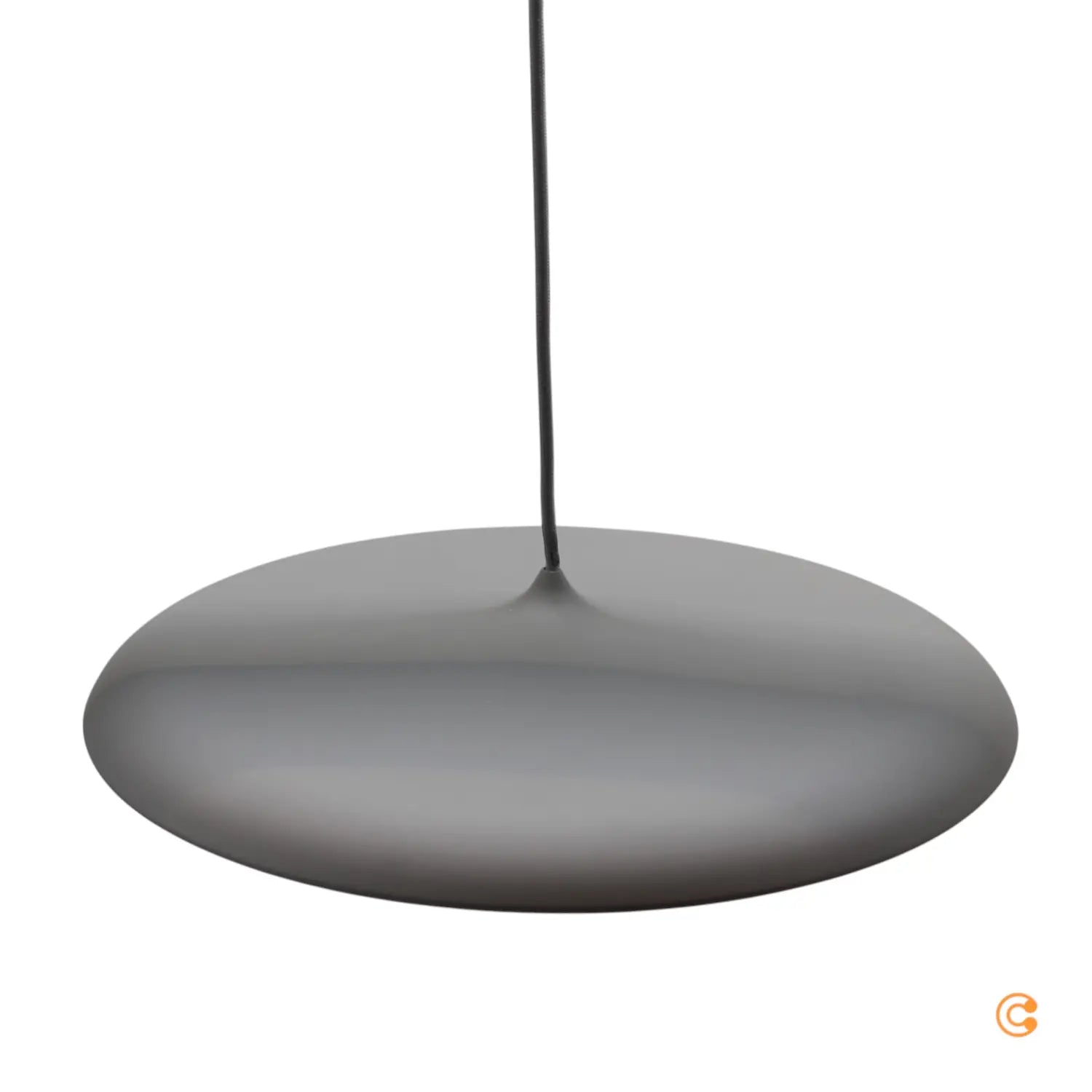 B-Ware Design For The People Artist Ii Led Pendelleuchte Pendellampe Leuchte Lampe - 5701581301283