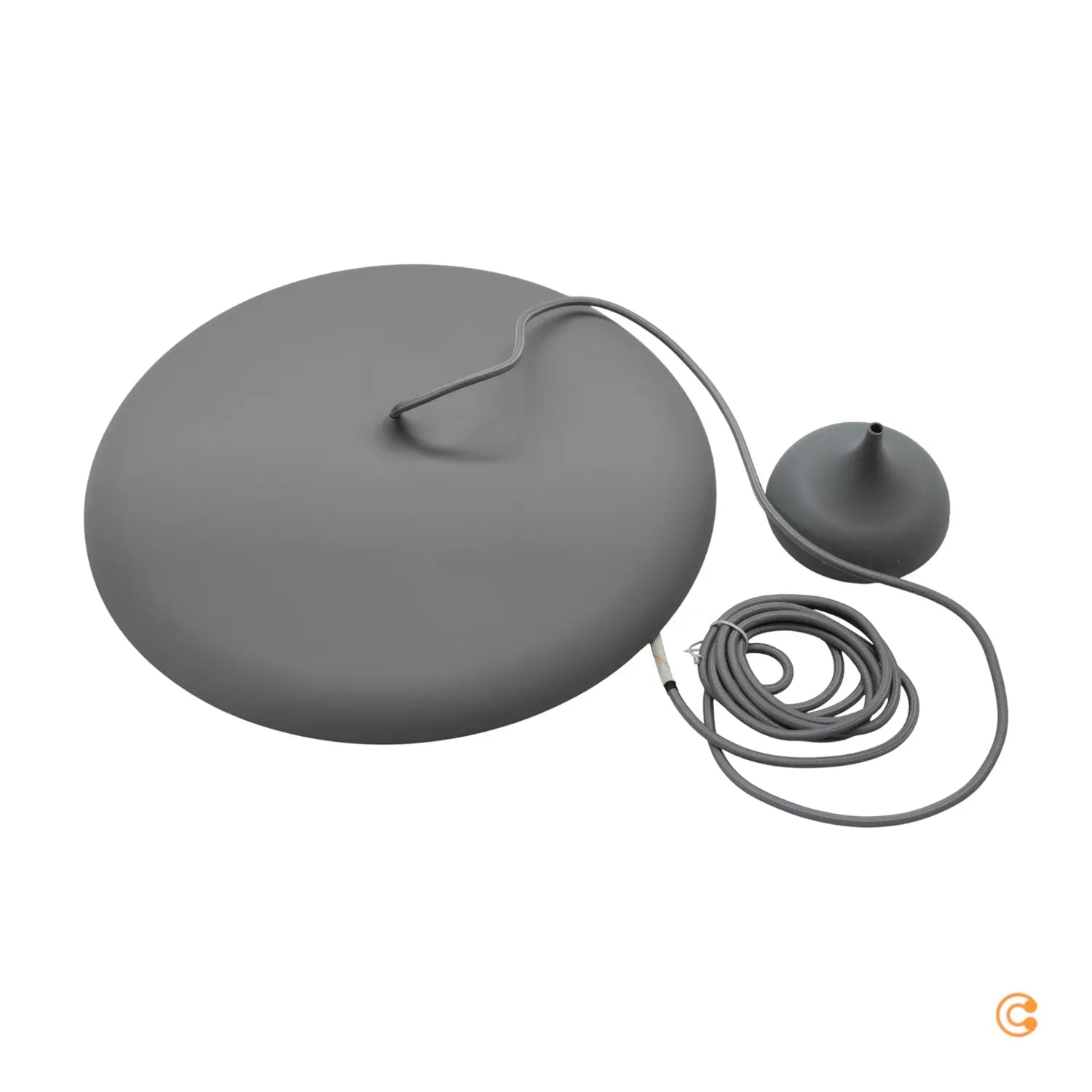B-Ware Design For The People Artist Ii Led Pendelleuchte Pendellampe Leuchte Lampe - 5701581301283