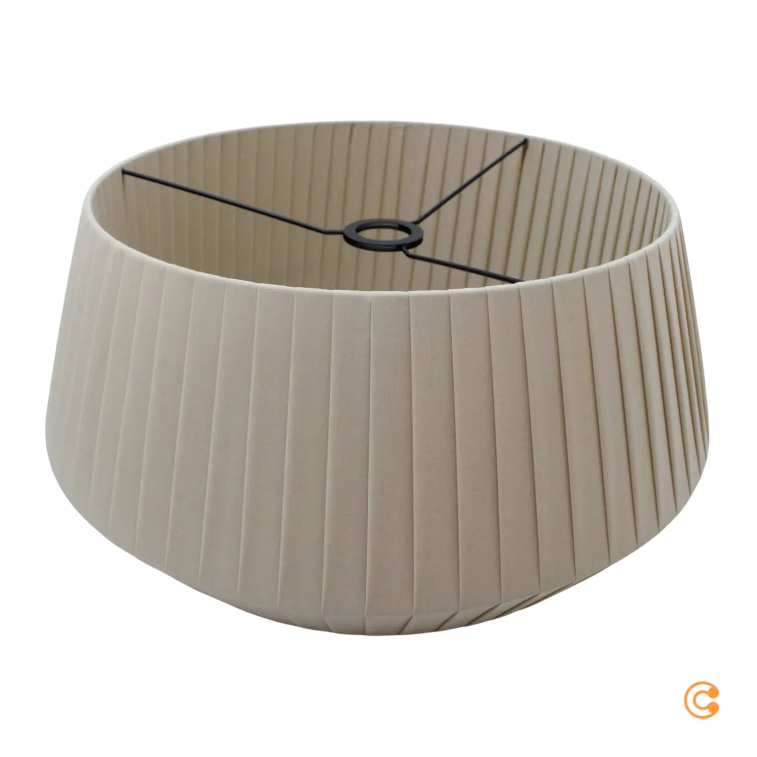 B-Ware Nordlux Dicte Stehlampe Stehleuchte Lampe Leuchte Standleuchte Standlampe Licht - 2112414009