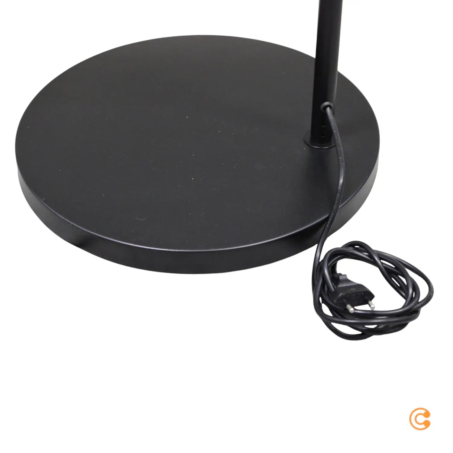 B-Ware Nordlux Dicte Stehlampe Stehleuchte Lampe Leuchte Standleuchte Standlampe Licht - 2112414009