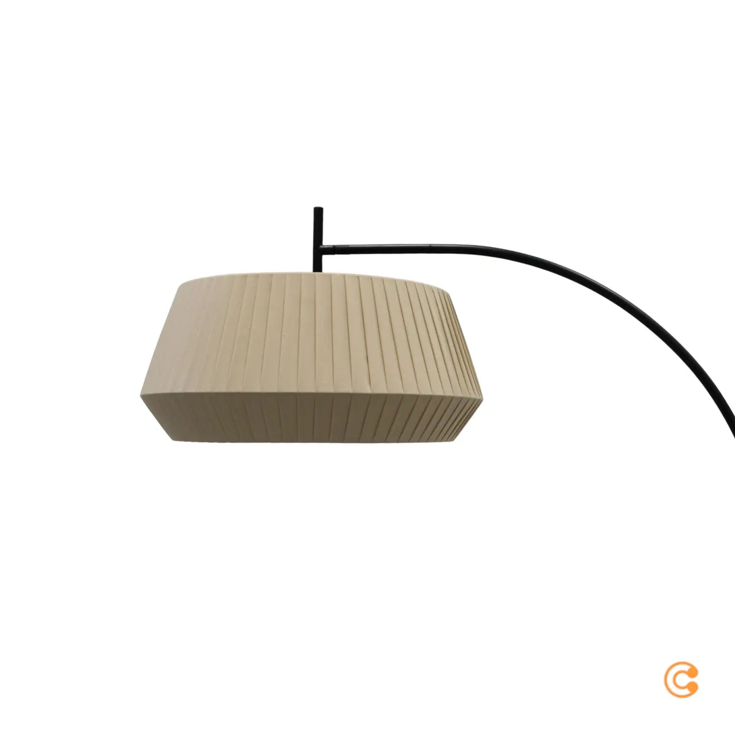 B-Ware Nordlux Dicte Stehlampe Stehleuchte Lampe Leuchte Standleuchte Standlampe Licht - 2112414009