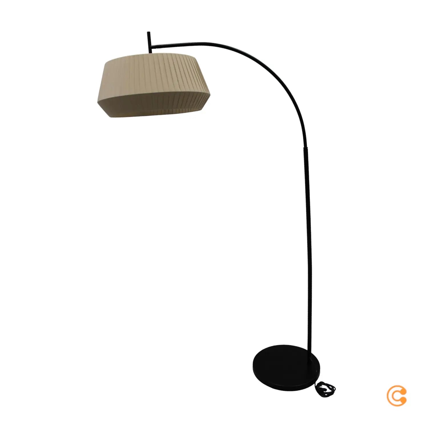 B-Ware Nordlux Dicte Stehlampe Stehleuchte Lampe Leuchte Standleuchte Standlampe Licht - 2112414009