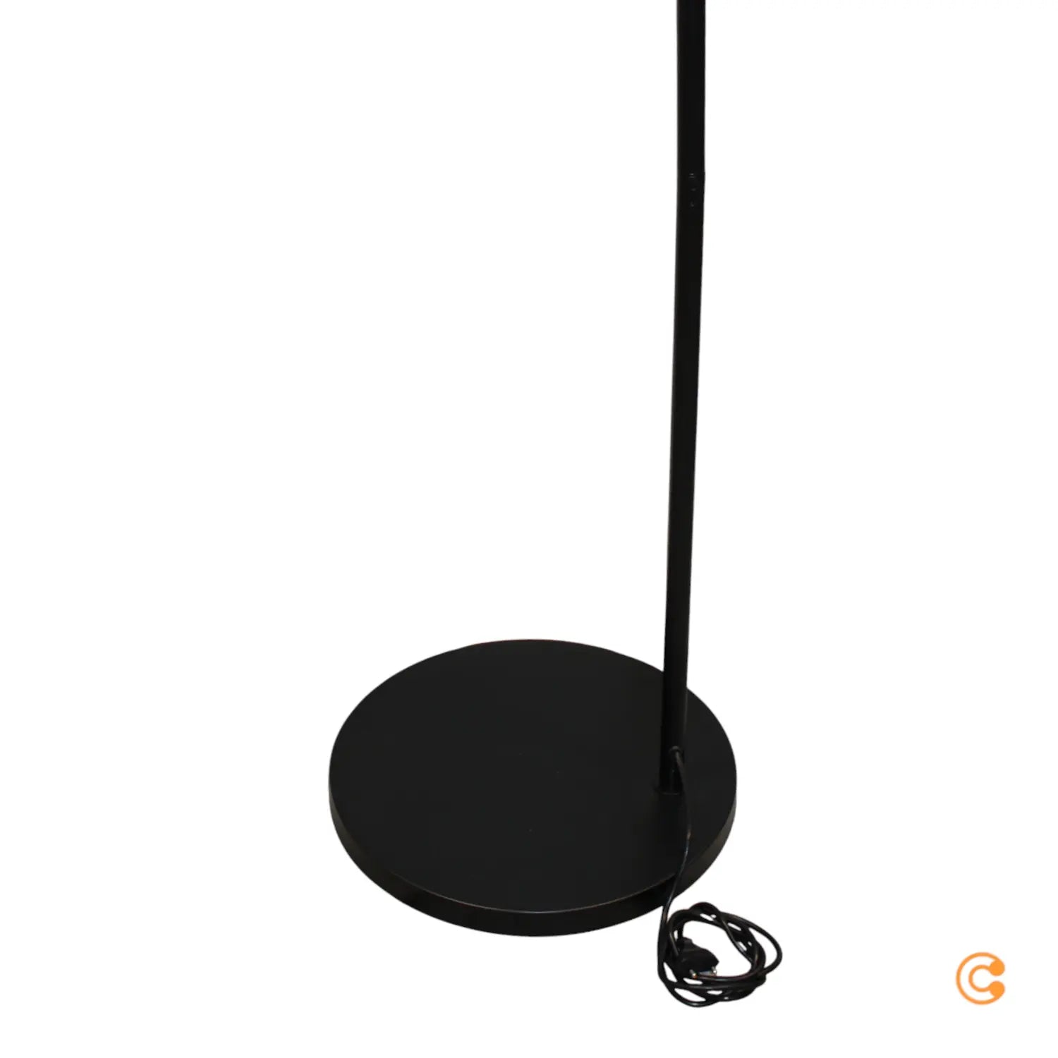 B-Ware Nordlux Dicte Stehlampe Stehleuchte Lampe Leuchte Standleuchte Standlampe Licht - 2112414009