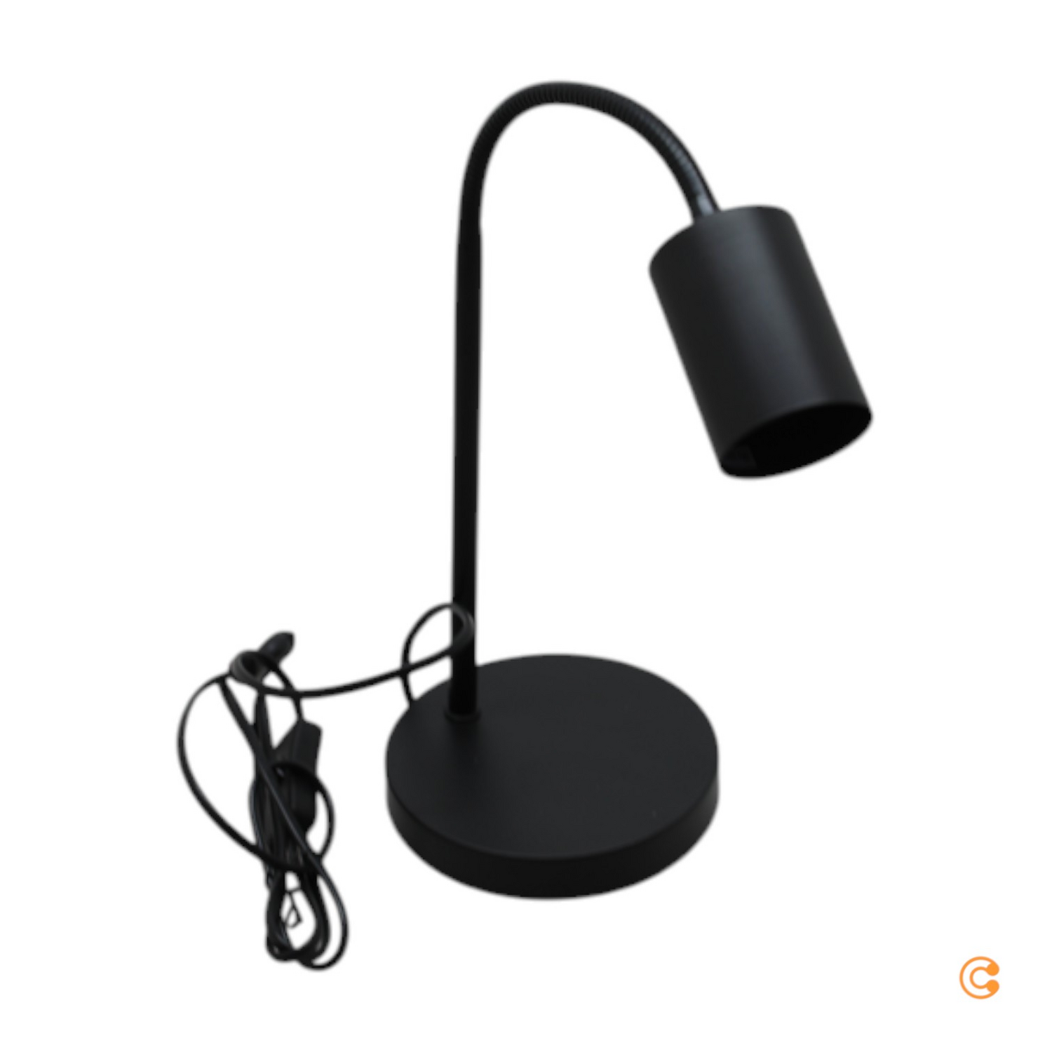 B-Ware Nordlux Explore 2213505003 Tischlampe Tischleuchte Lampe Leuchte Tischlicht - 5704924012235