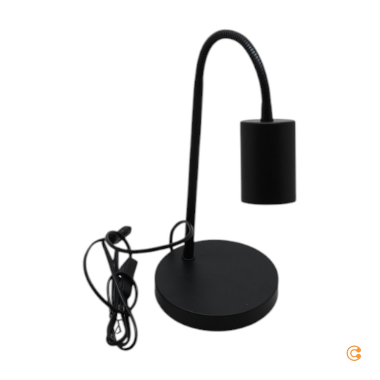 B-Ware Nordlux Explore 2213505003 Tischlampe Tischleuchte Lampe Leuchte Tischlicht - 5704924012235