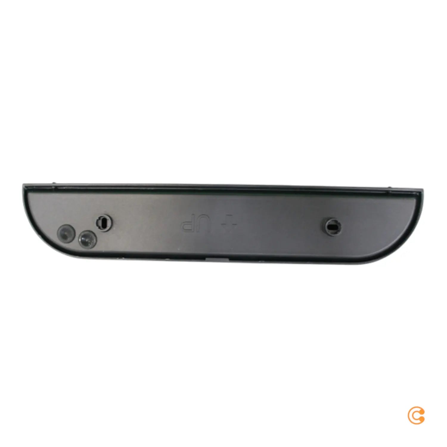 Nordlux Front 36 Led Außenwandleuchte Außenwandleuchte Lampe Licht B-Ware - 5701581341487