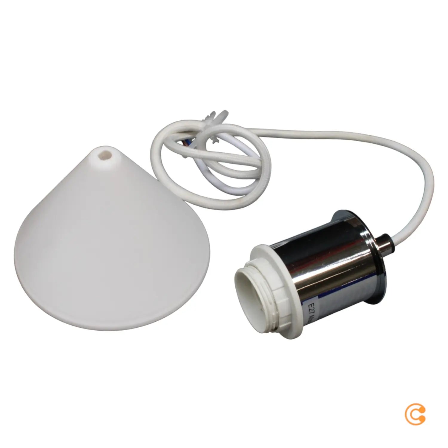 B-Ware Nordlux Hängeleuchte Pendelleuchte Asti 50 Holzlamellen Holz Leuchte E27 Led - 5704924011832