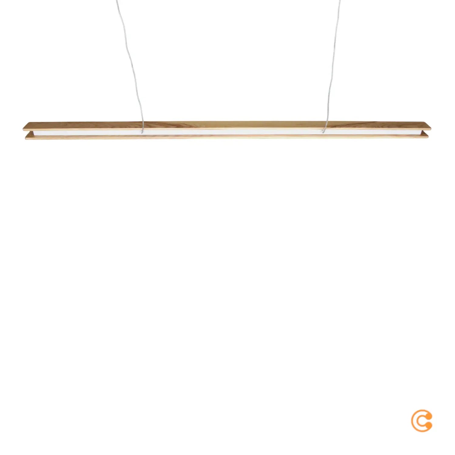 B-Ware Nordlux Led Hängeleuchte Hängelampe Leuchte Lampe Pendelleuchte Deckenlampe 587