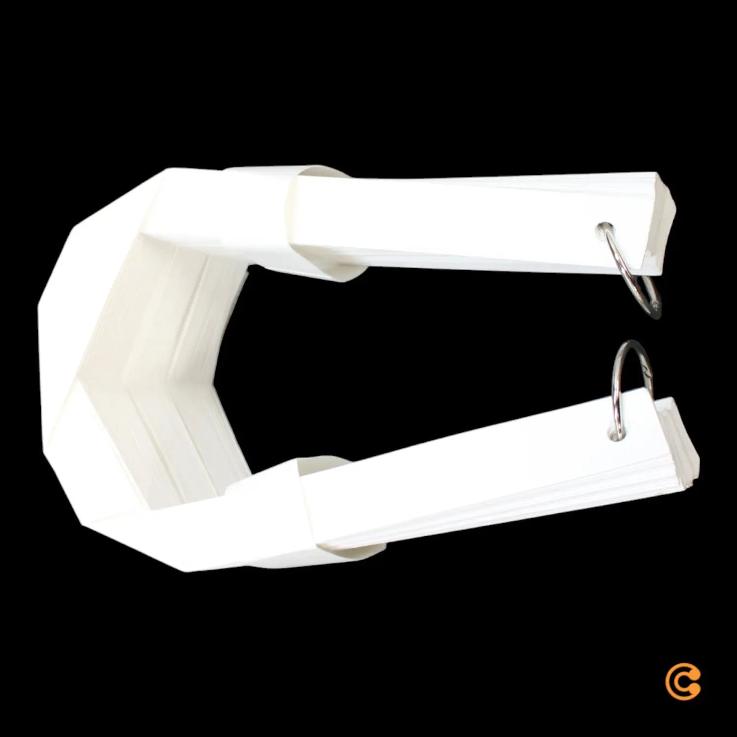 B-Ware Nordlux Lampenschirm Schirm Belloy 45 Papier ø 45 Cm Höhe 18 Cm Lampe Leuchte - 5704924015960