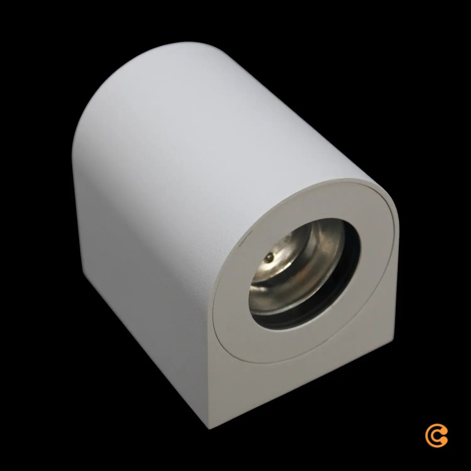 B-Ware Nordlux Canto 2 Led Außenwandleuchte Wandlampe Wandleuchte Außenlampe Warmweiß - 5701581482388