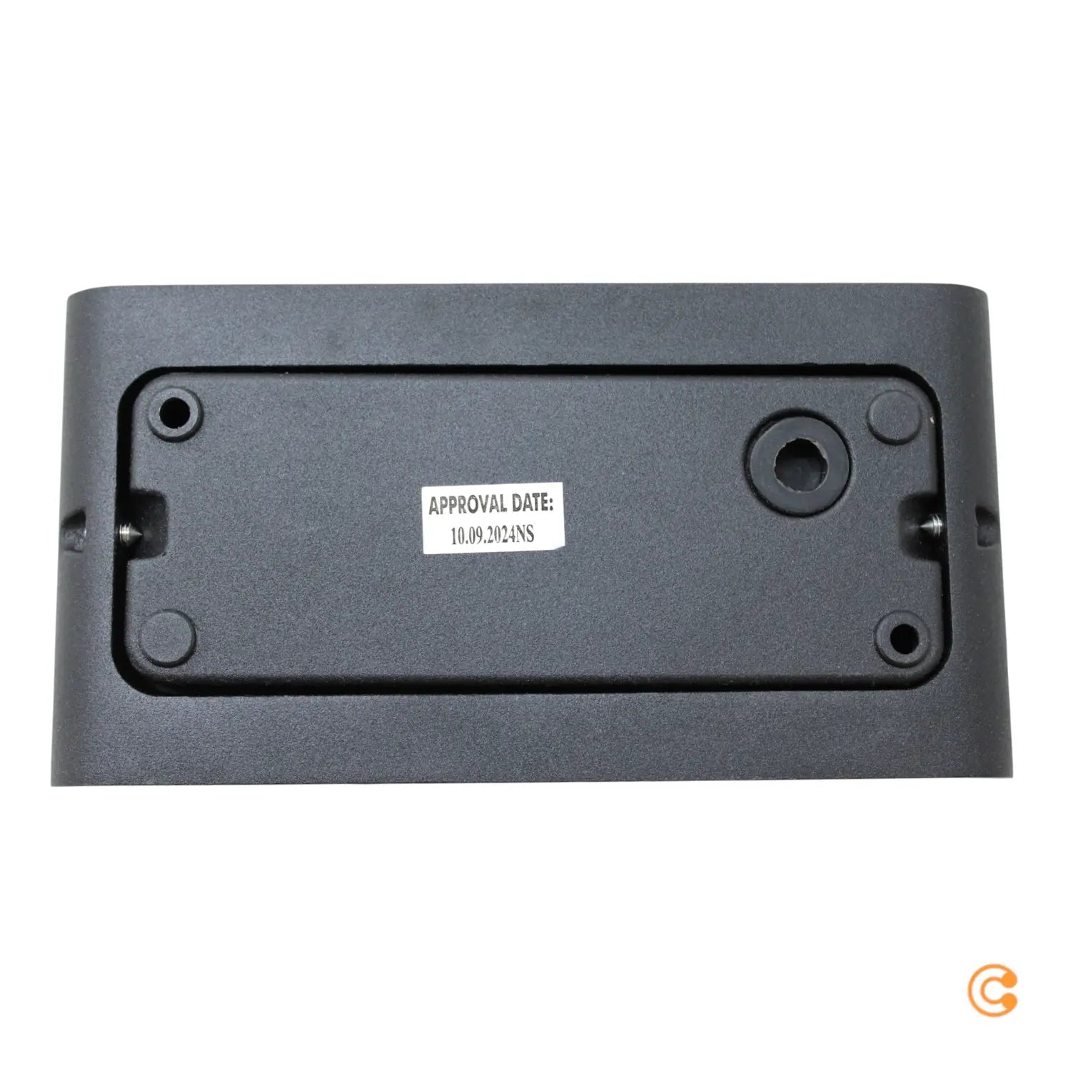 B-Ware Nordlux Led Außenwandleuchte Außenleuchte Lampe Leuchte 3 Stück - 5701581342880