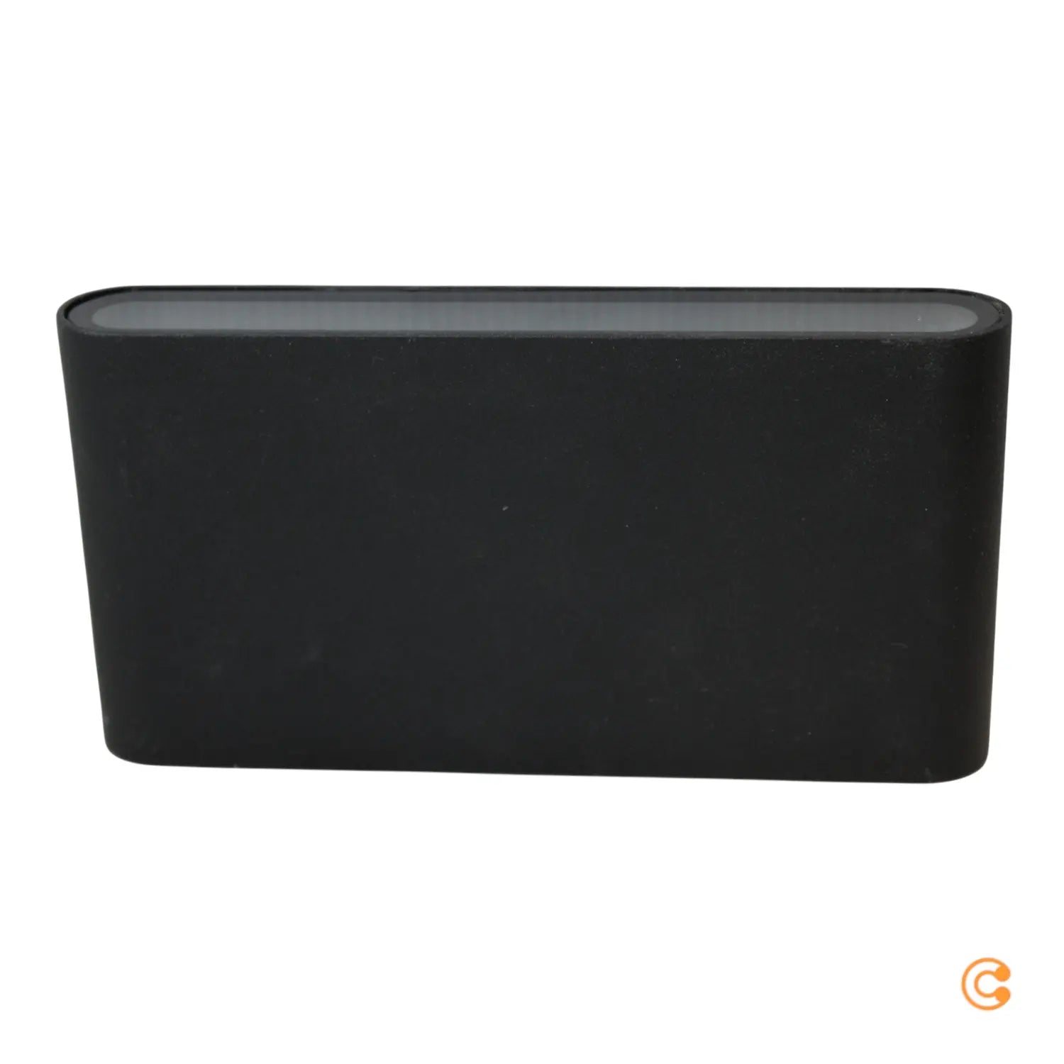 B-Ware Nordlux Led Außenwandleuchte Außenleuchte Lampe Leuchte 3 Stück - 5701581342880