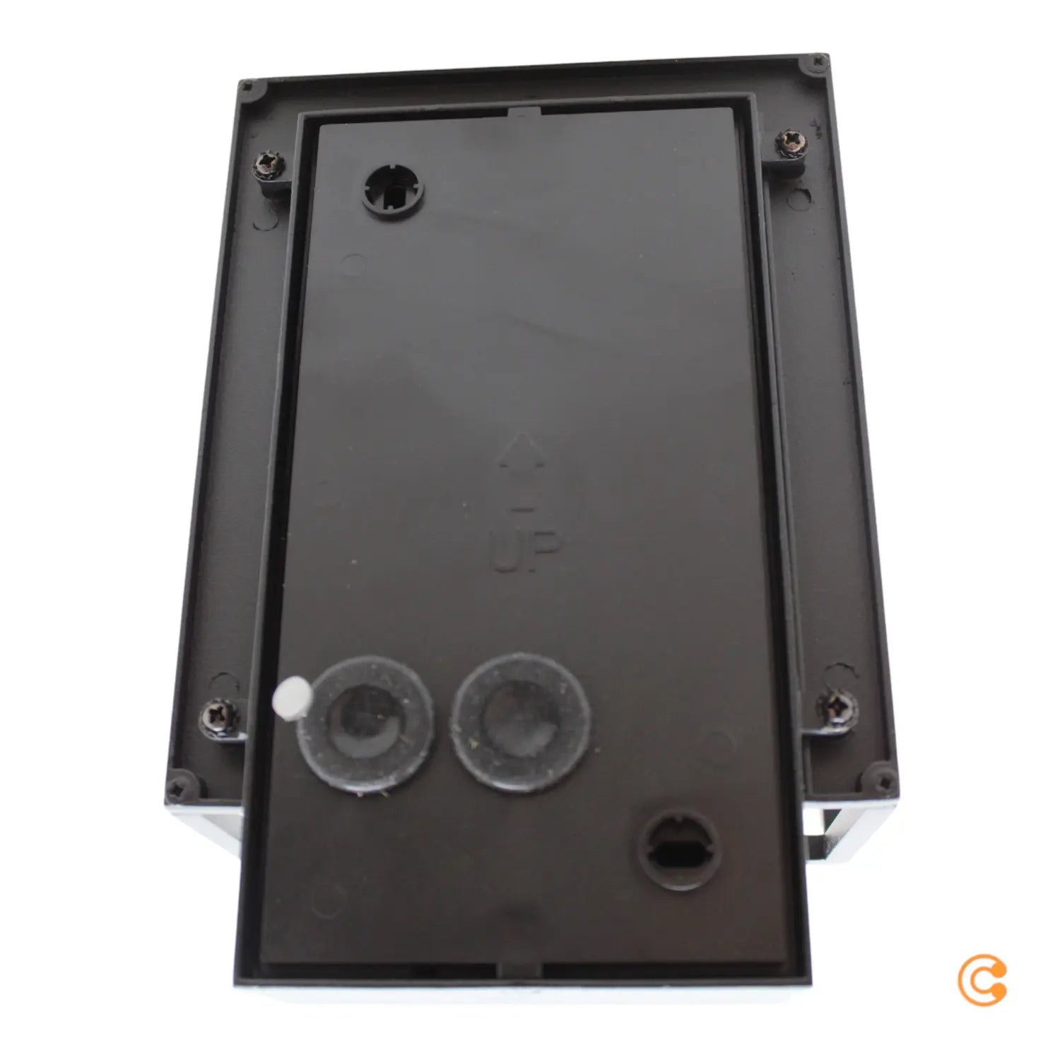 B-Ware Nordlux Led Außenwandleuchte Nestor Außenlampe Wandlampe Lampe Leuchte Garten - 5701581464889