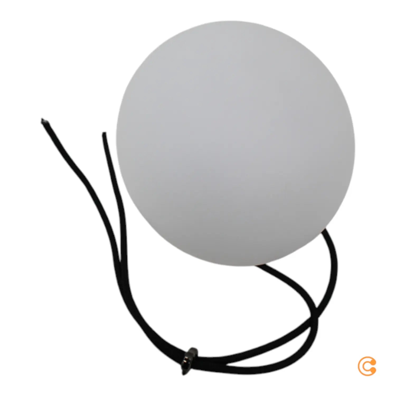 B-Ware Nordlux Led Dekorationsleuchte Sponge Pendant  Pendelleuchte Hängelampe Led Akku - 5701581496781