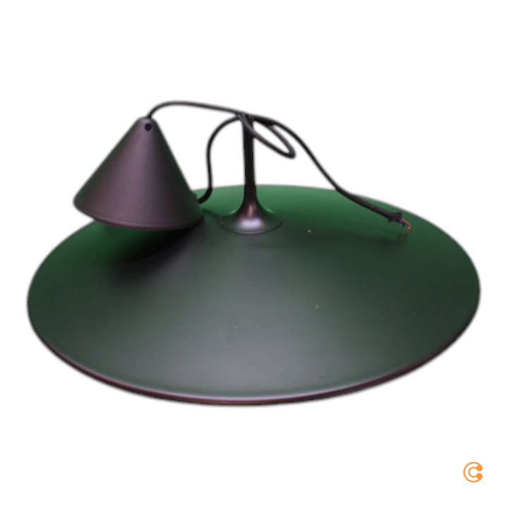 Nordlux Led Pendelleuchte Balance Deckenlampe Hängeleuchte Deko Deckenlampe Led B-Ware - 11409848002554