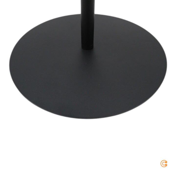 Nordlux Led Stehleuchte Sponge Floor Für Terrasse Akku Stehlampe Weiß Schwarz B-Ware
