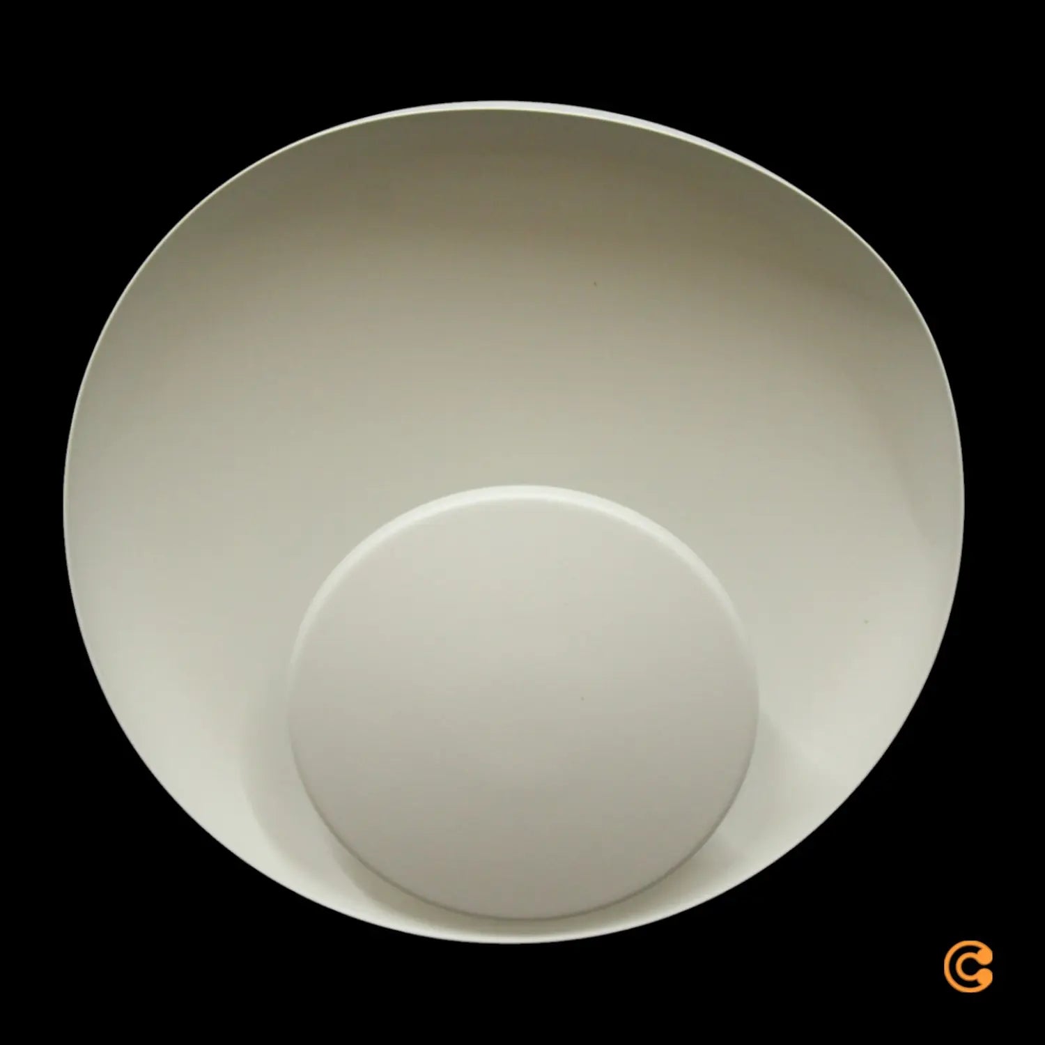 B-Ware Nordlux Wandleuchte Wandlampe Led Marsi Stecker Beige Metall Dimmer Schalter - 5704924015823