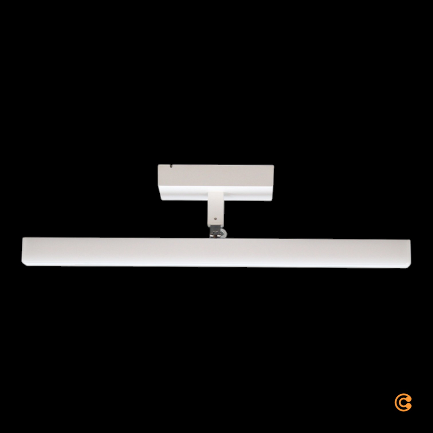 Nordlux Otis 60 2015411001 Led Wandleuchte Wandlampe Leuchte Siehe Text/Foto B-Ware - 5704924002717