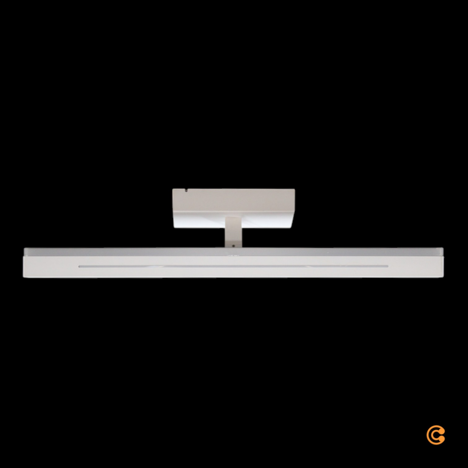 Nordlux Otis 60 2015411001 Led Wandleuchte Wandlampe Leuchte Siehe Text/Foto B-Ware - 5704924002717