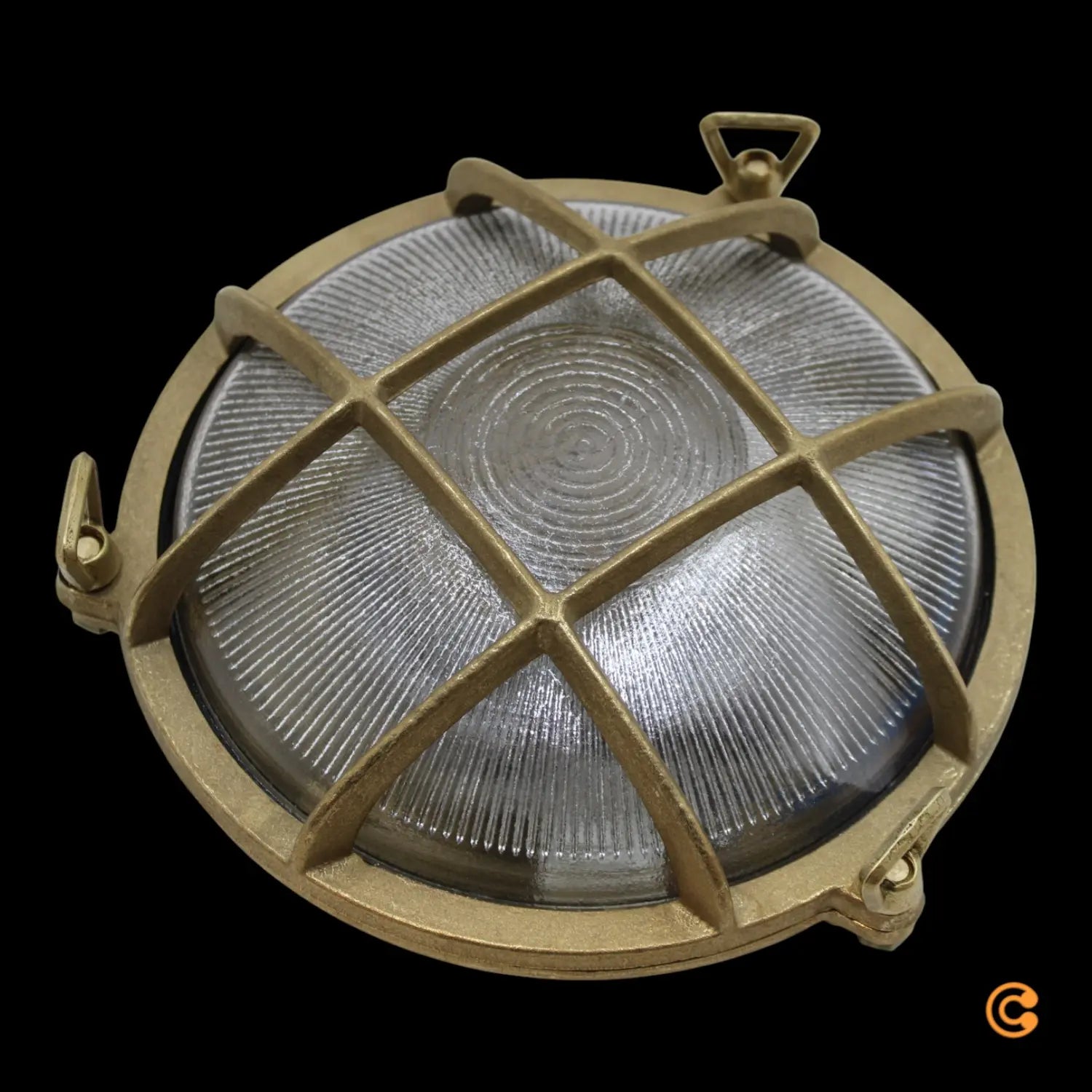 B-Ware Nordlux Polperro Außenwandleuchte Außenwandleuchte Lampe Leuchte Licht - 5701581464483