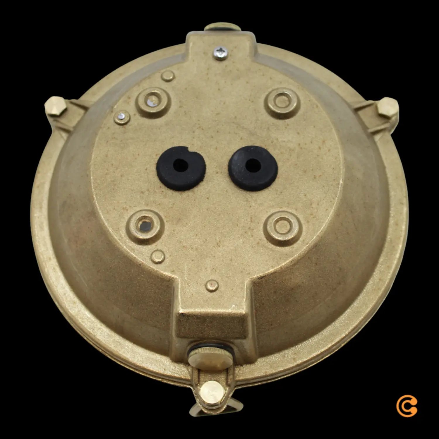 B-Ware Nordlux Polperro Außenwandleuchte Außenwandleuchte Lampe Leuchte Licht - 5701581464483