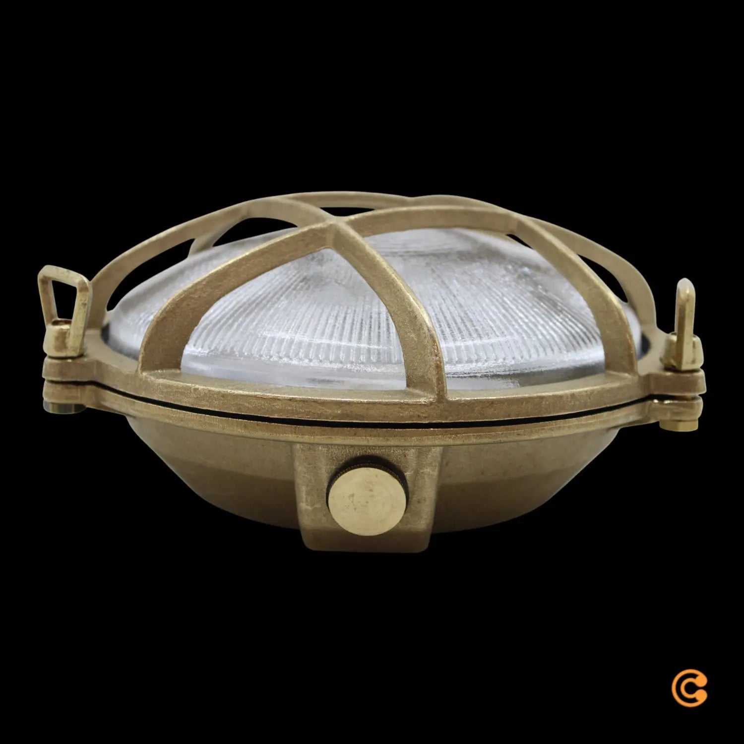 B-Ware Nordlux Polperro Außenwandleuchte Außenwandleuchte Lampe Leuchte Licht - 5701581464483