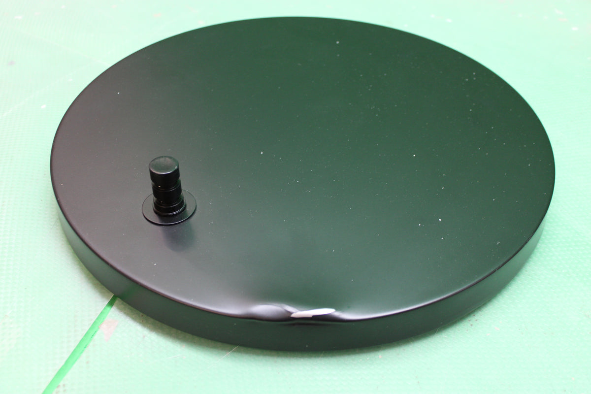 Nordlux Stehleuchte Dicte handgebundener Schirm amber Stehlampe SIEHE TEXT/FOTO - 5708839005603