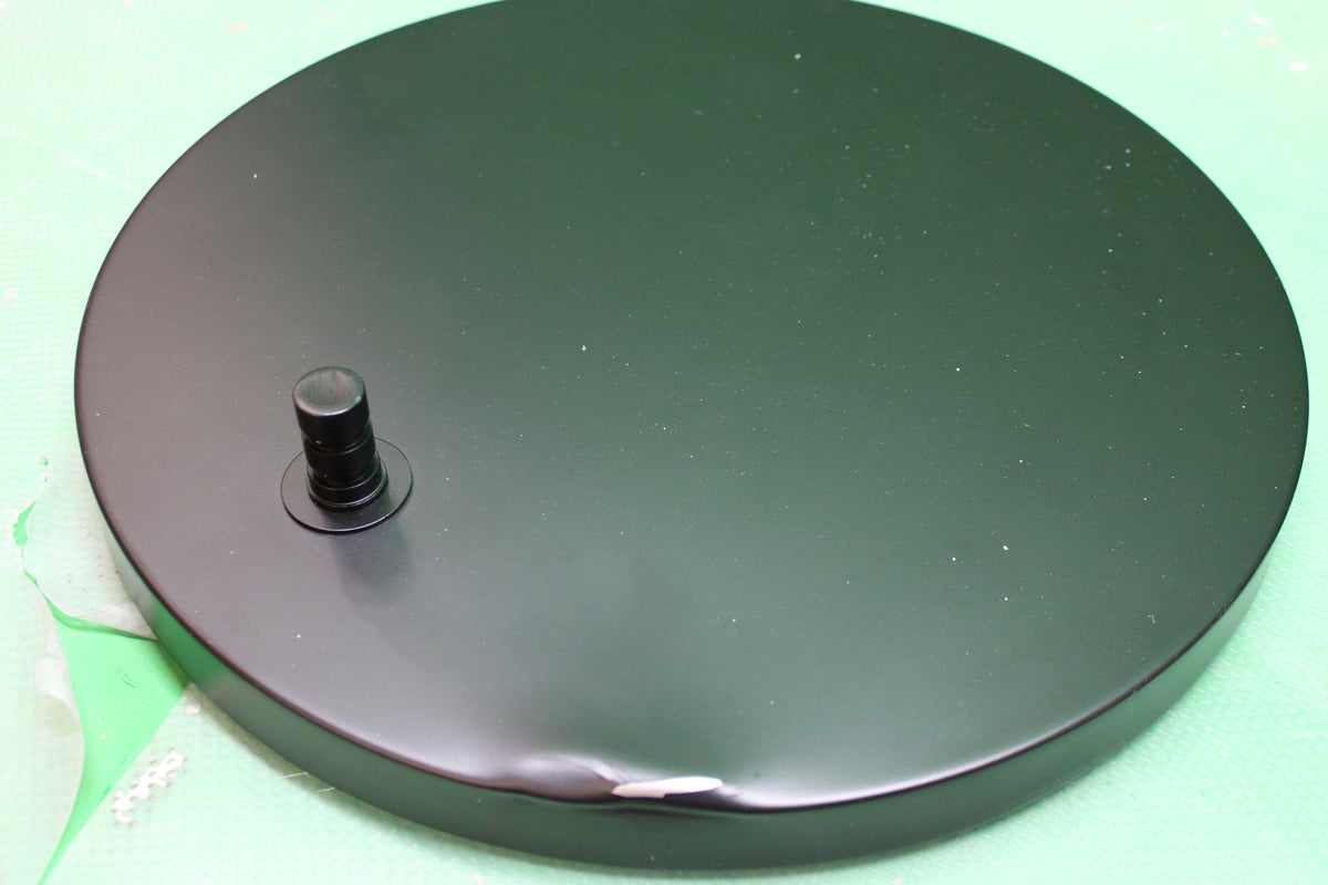 Nordlux Stehleuchte Dicte handgebundener Schirm amber Stehlampe SIEHE TEXT/FOTO - 5708839005603