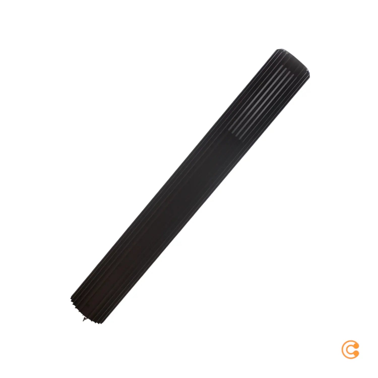 B-Ware Nordlux Wegeleuchte Außenlampe Aludra 95 Seaside Aluminium Braun Metallic Lampe - 5704924022104