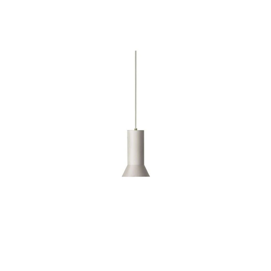 Normann Copenhagen Hat Pendelleuchte Hängeleuchte Leuchte Lampe Siehe Text/Foto B-Ware - 5715396045553