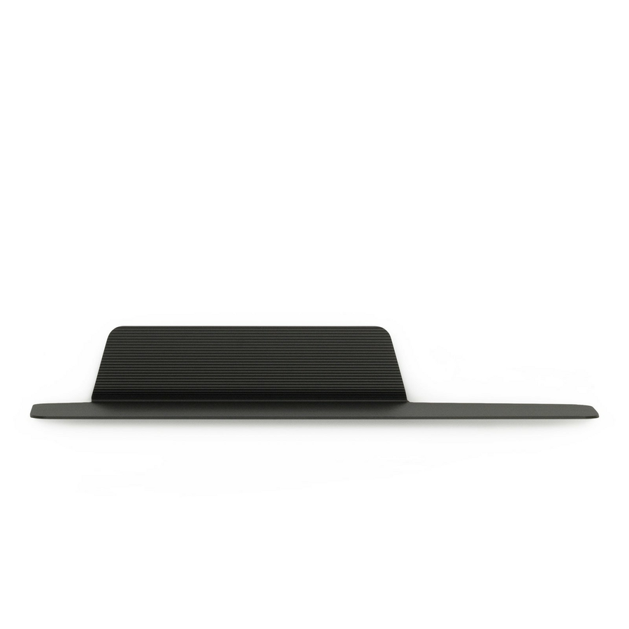 Normann Copenhagen Jet Regal Wandregal Schwarz L 80 Cm Siehe Text/Foto B-Ware - 5712396014435