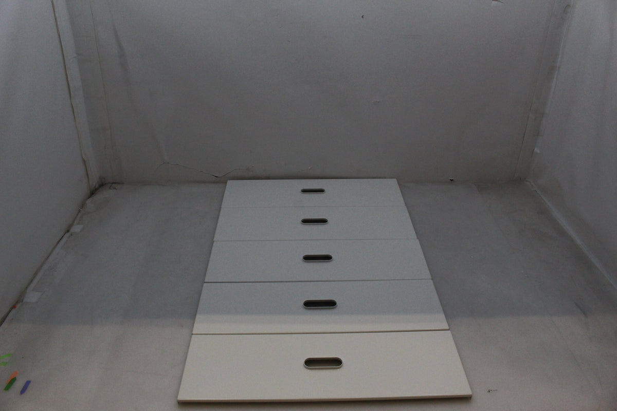 Normann Copenhagen Kabino Kommode 5 Schrank Sideboard SIEHE TEXT/FOTO431 - 5712396001022