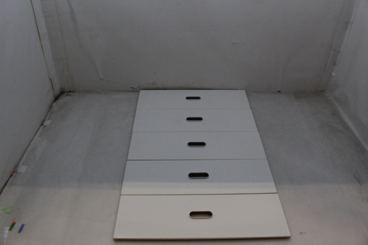 Normann Copenhagen Kabino Kommode 5 Schrank Sideboard SIEHE TEXT/FOTO431 - 5712396001022