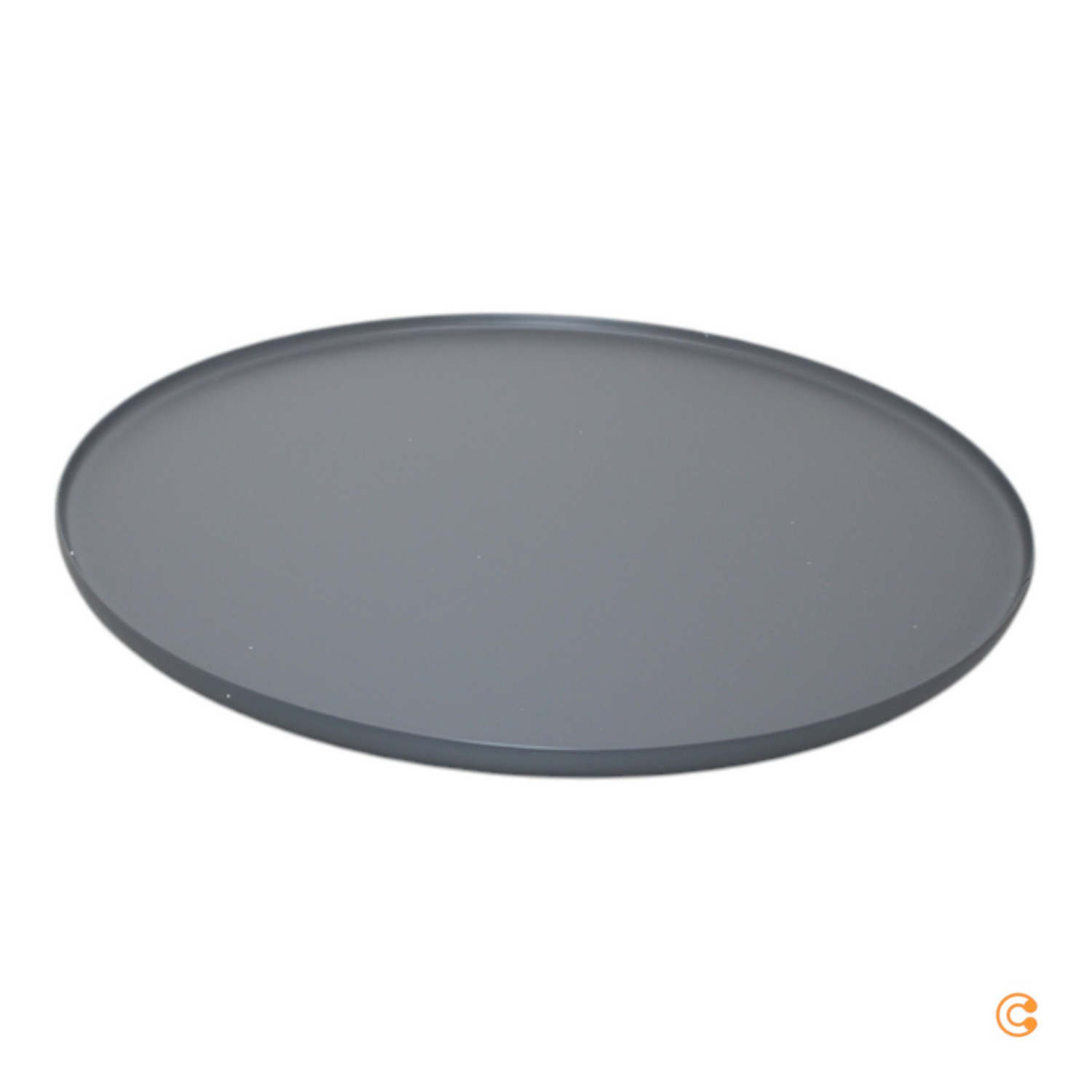 Normann Copenhagen Tablo Beistelltisch Couchtisch Tisch Grau Siehe Text/Foto B-Ware - 5707434055228