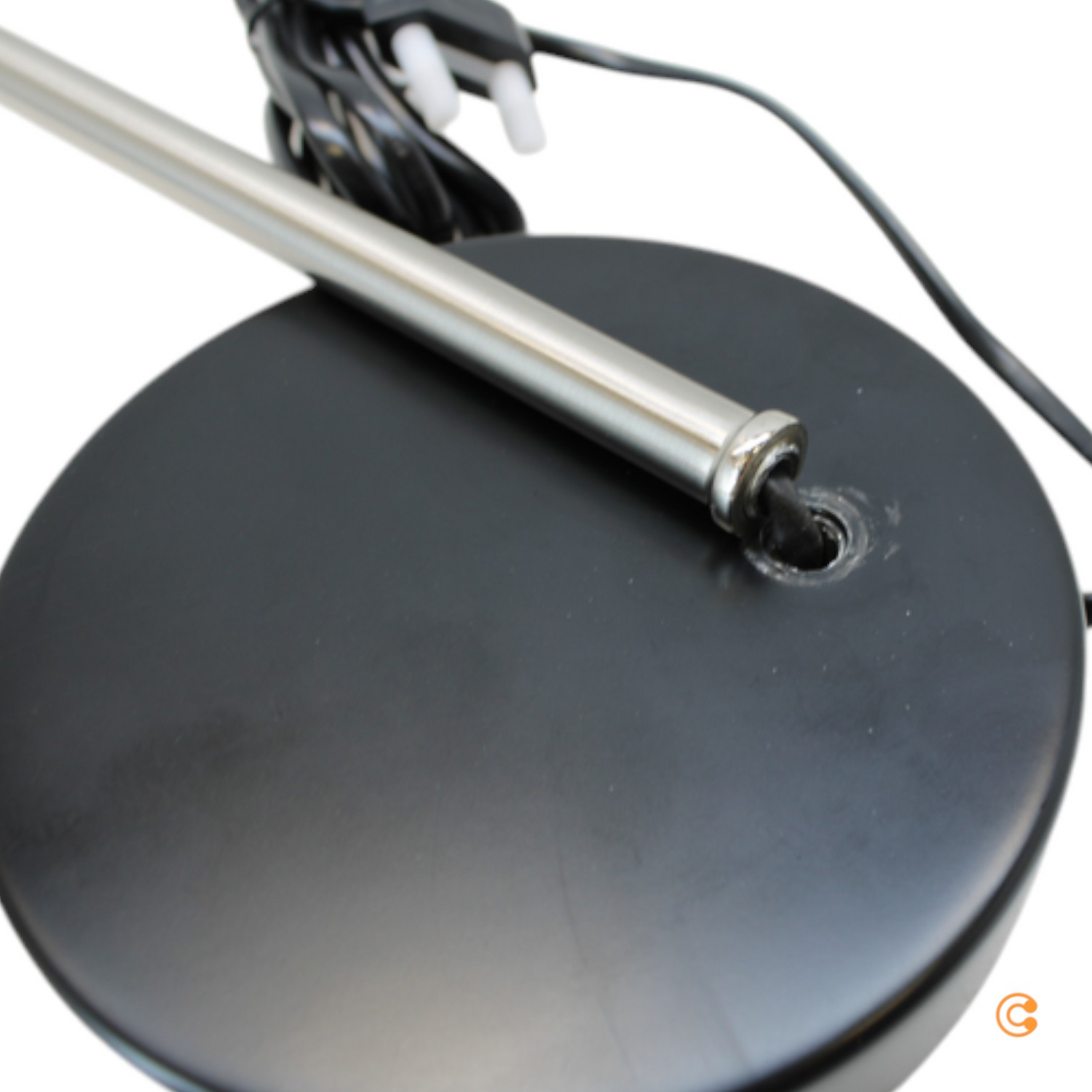 Northern Birdy Swing Tischleuchte Tischlampe Leuchte Lampe Licht Defektware D-Ware - 7090018216084